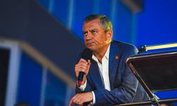 Özgür Özel CHP'nin asgari ücret teklifini açıkladı!