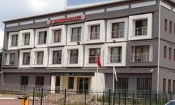 Temizlik Yok, Yemek Yok, Fiyatlar Yüksek! Sivas'taki Refakatçi Oteli Hastaları Mağdur Ediyor