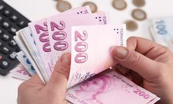 Genel Müdür açıkladı! Sivaslılar yılda 162 milyon lira kazanacak!