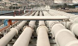 Petrol ithalatında artış!