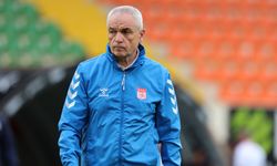 Rıza Çalımbay’dan futbolculara tepki! Mutlaka ceza verilmeli