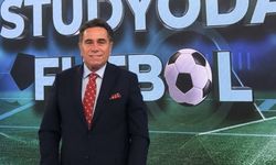 Sabri Ugan eşi kimdir? kaç yaşında, nereli, çocuğu var mı? Ne kanseri?