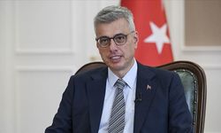 Sağlık Bakanı Memişoğlu'ndan HPV açıklaması