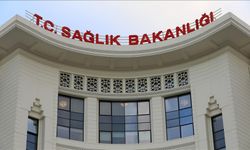 Sağlık Bakanlığı yeni sistemi hayata geçirdi