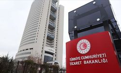 Sahte yetkili servislere dikkat!