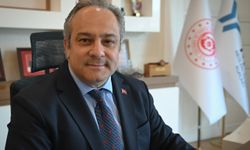 Şarkıcılara ve çalgıcılara mesleki belge yolu açıldı