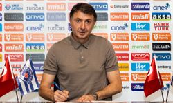 Shota Arveladze'nin yeni adresi belli oldu!