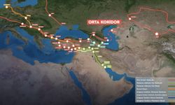 Sivas, Türkiye'nin lojistik üssü olmaya hazırlanıyor!