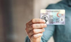 Sivas Valiliği'nden LGS Adaylarına Kimlik Kartı Uyarısı