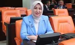 Sivas’a “Plastik Teknolojisi” Alanında Yeni Eğitim Hamlesi