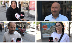Sivaslılar İkiye Bölündü!