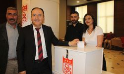 Sivasspor’da kongre tarihi belli oldu!
