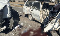 İnanılmaz Ama Gerçek! Bu Hata Sivas’ta 3 Can Aldı, 296 Kişiyi Yaraladı