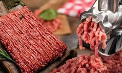 Sivas'ta Kaçak Et Çekimiyle Mücadelede Ortak Karar