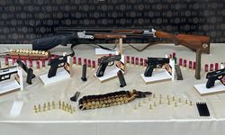 Sivas’ta Huzur Operasyonları Hız Kesmiyor