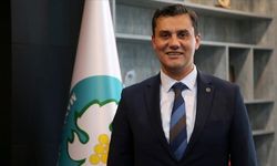 Son dakika: Ferdi Zeyrek soruşturmasında 3 kişi tutuklandı