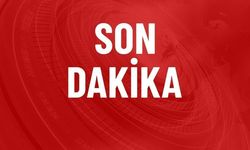 Ankara'da gaz sızıntısı!