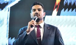 Taha Akgül’den tam not! “Şampiyona Sivas’a Yakıştı”
