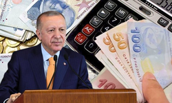 TES Dönemi Başlıyor! SSK, BAĞKUR, 4C Emeklilerine Çifte Maaş ve Tazminat Müjdesi