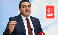 Ulaş Karasu: "Partimizi AKP yargısının oyunlarına teslim etmeyeceğiz"