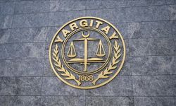 Yargıtay'dan başarısız estetik ameliyatı için tazminat kararı