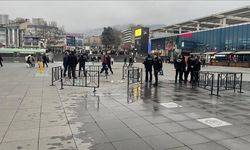 Amcasını kadın ismiyle açtığı sosyal medya hesabından yazışarak olay yerine çağırıp öldürdü