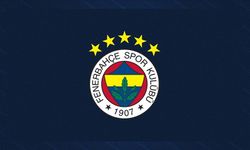 Fenerbahçe'ye 230 bin lira para cezası