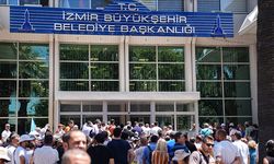 1000'den fazla işçinin işten çıkarılması kararlaştırıldı