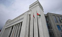 Aşırı Kıskançlık Boşanmada Kusur Sayıldı