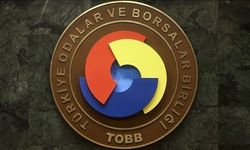 TOBB'dan "Sanayi Kapasite Raporları" açıklaması! Yanlışlık var