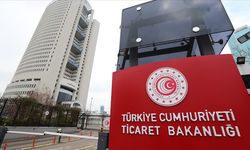 "Süre uzatma soruşturması" açıldı