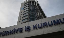 İŞKUR, 5 ayda 614 bin 586 kişinin işe yerleşmesine aracılık etti