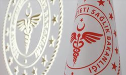 "Süresi dolan engelli ve ilaç raporları" için yeni uygulama