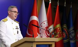 Yasa dışı geçiş girişimlerinde herhangi bir artış yok