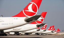 THY'nin İran seferleri yeniden başlıyor