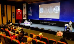 Tıbbın Sınırları Sivas'ta Zorlandı: İlginç Nöroradyoloji Vakaları Görücüye Çıktı