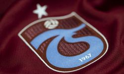 Trabzonspor'dan suç duyurusu!