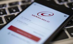 TUCBS de e-Devlet'e entegre edildi