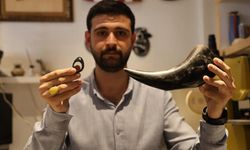 Türk okçuluğunun kültürel mirası Sivas'ta yaşatılmaya çalışılıyor