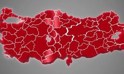 Türkiye Alarm Veriyor! 25 Yaş Altı Ölümlerde İlk 5’teyiz!