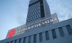 Ümit Özdağ'ın namaz kılması engellendi mi?