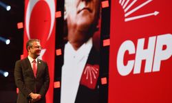 Son dakika: CHP'nin Kurultayı ertelendi