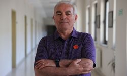 Uzmanından kene sayısına ilişkin açıklama: Olağanüstü artış yok!
