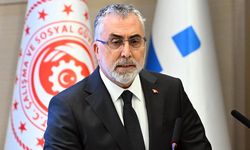 Bakan Işıkhan'dan kamu işçilerine zam açıklaması!