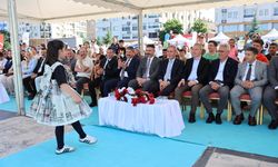 Sıfır Atık ve Geri Dönüşüm Yarışmalarıyla Farkındalık Arttı