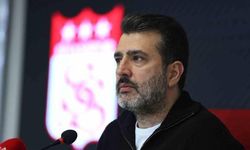 Gökhan Karagöl Adaylığını Açıkladı