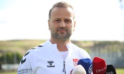 Osman Zeki Korkmaz Söz Verdi!
