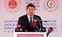 Yargı Reformu Tamam: Meclis, Kurban Bayramı Öncesi Paketi Onayladı