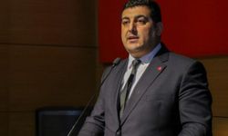 Tokgöz: "Gerekli tedbirler alınmalıdır"