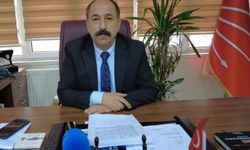 CHP'li belediye başkanlarının tutuklanmasına Sivas'tan tepki!